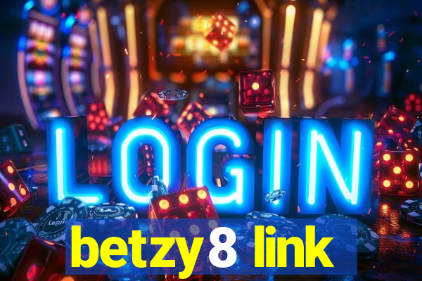 betzy8 link